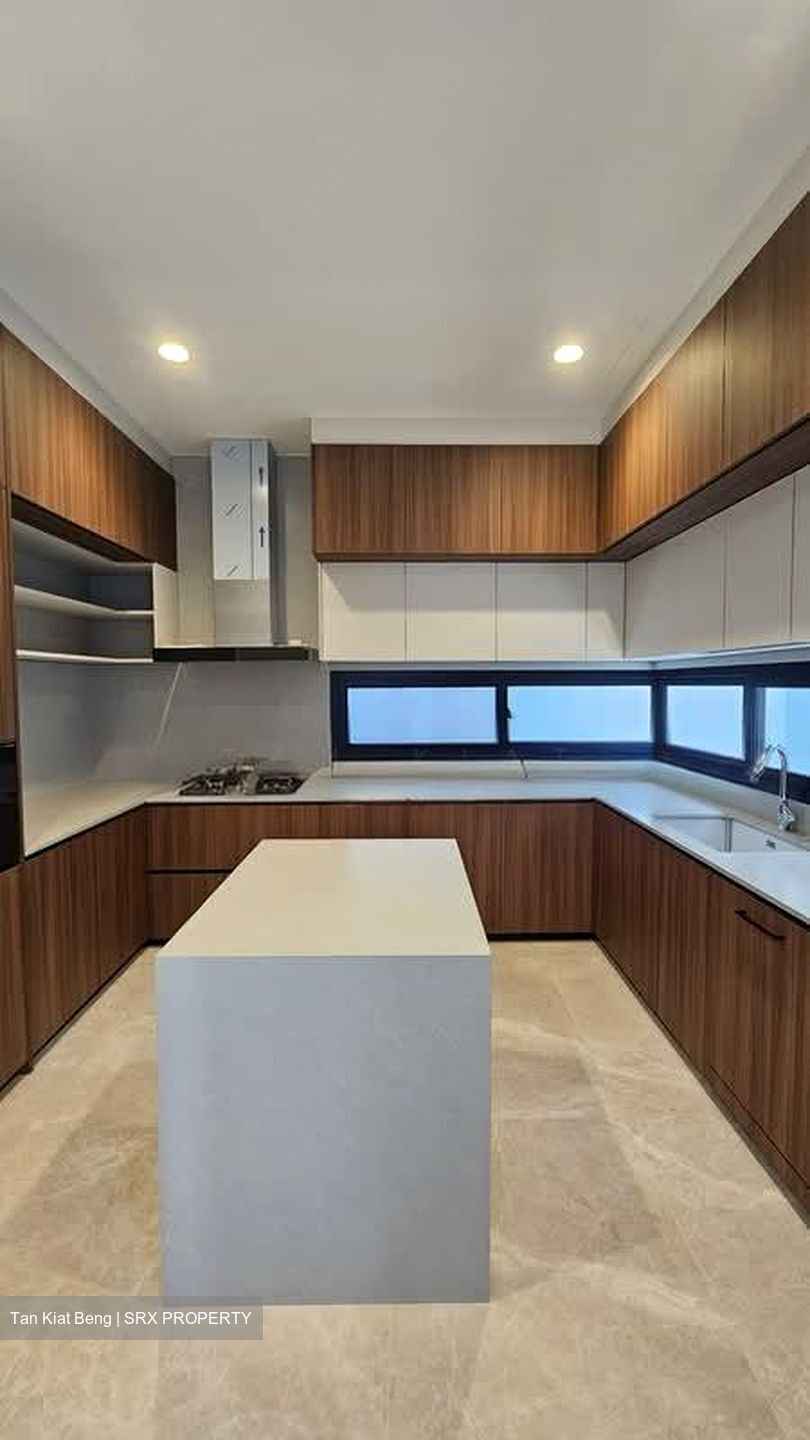 Hong Kong Park (D21), Detached #566529651